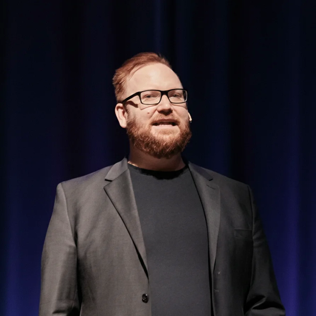 Jörg Dennis Krüger, Der Conversion Hacker®